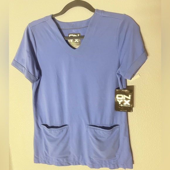 Scrubs Size XS-Sm - Picture 11 of 15